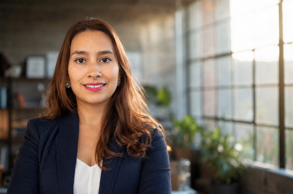 Dra. Sandra Ferreira - Especialista em Direito Previdenciário e Direito da Saúde
